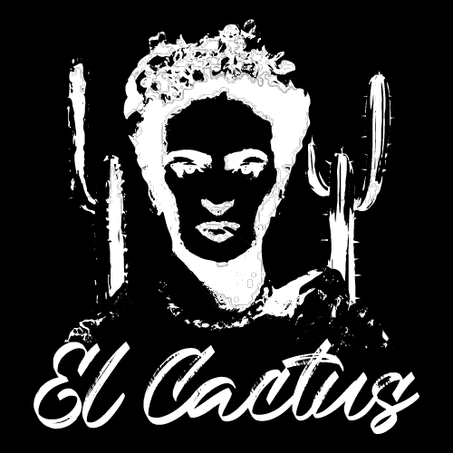 El Cactus